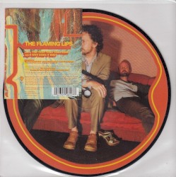 The Yeah Yeah Yeah Song