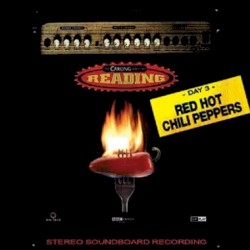 1994-08-28 Reading, England