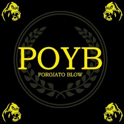 Poyb