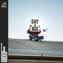 Day & Age