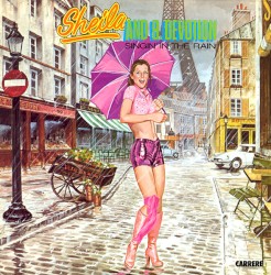 Singin’ in the Rain