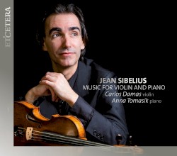 Music for Violon and Piano