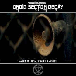 National Union of World Murder