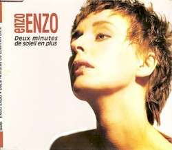 Deux minutes de soleil en plus