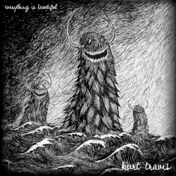 Everything Is Beautiful