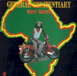 General Penitentiary