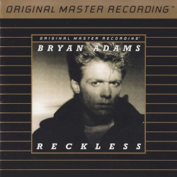 Reckless