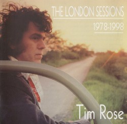 The London Sessions