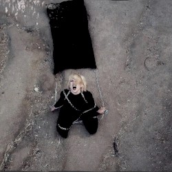 Stranger (Holy Wars remix)