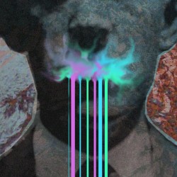 A Dollop of HP (instrumental version)