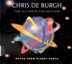Notes From Planet Earth: The Collection
