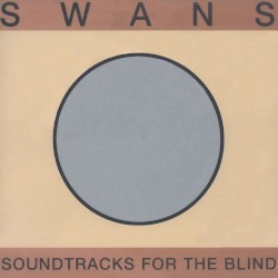 Soundtracks for the Blind