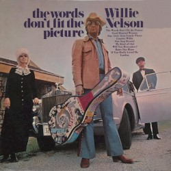 The Words Don’t Fit the Picture