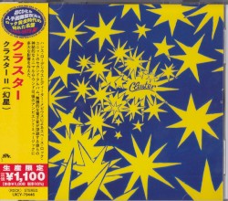 Cluster II