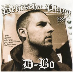 Deutscha Playa 2004