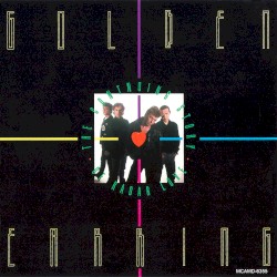 The Continuing Story of Radar Love