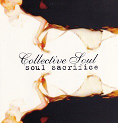 Soul Sacrifice