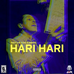 Hari Hari