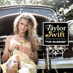 Tim McGraw