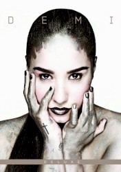 Demi (deluxe)