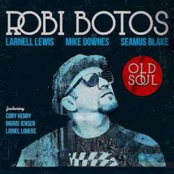 Old Soul