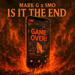 Is It the End