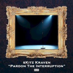 Pardon the Interruption