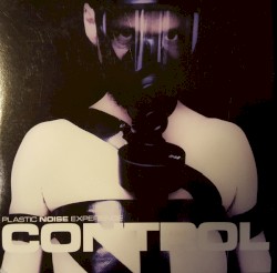 Control