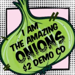 $2 Demo