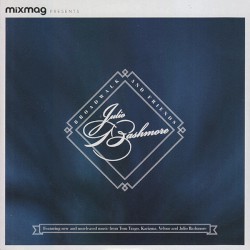 Broadwalk and Friends