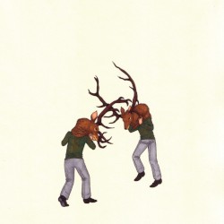 Streets of Laredo Vol I