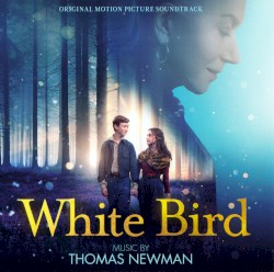 White Bird