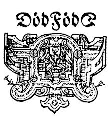 Unreleased Demo 2001