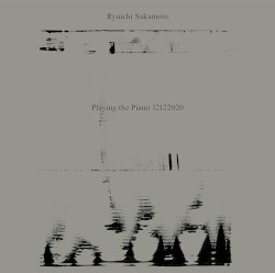 Playing The Piano 12122020