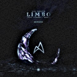 Limbo (remixes)