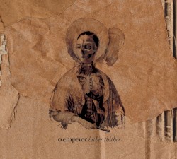 Hither Thither (Original Demos)