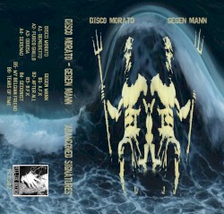 Abandoned Signatures