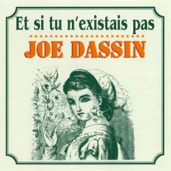 Intégrale, vol. 6 : Et si tu n’existais pas