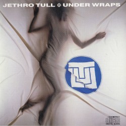 Under Wraps