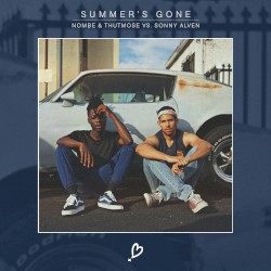 Summer's Gone (remix)