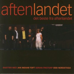 Det beste fra Aftenlandet