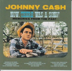 Now, There Was a Song!