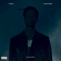 No Reign, No Flowers