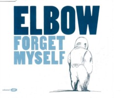 Forget Myself