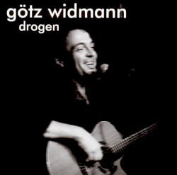 Drogen