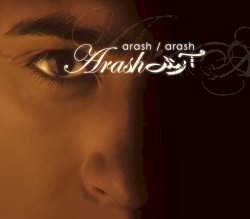 Arash