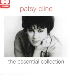 the essential collection