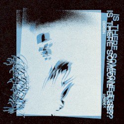 Is There Someone Else? (Cerdin Midnight Garage remix)