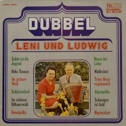 Dubbel Leni und Ludwig