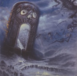 Deathless